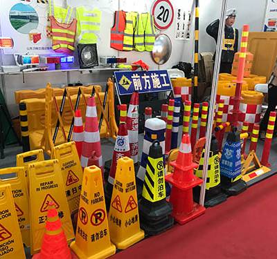 【路錐道路交通用品直銷-德州路錐道路交通用品-山東力暢交通設施】山